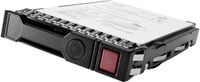 HPE 8TB 3.5" 12G SAS Harde Schijf