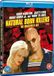 Warner Home Video Natural Born Killers Blu-ray Engels