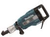 Makita - Sloophamer 1850 W HM1501