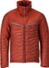 Mascot Thermojas 22315-318 - rouge automne - 4XL