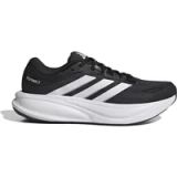 adidas Response 2 hardloopschoenen