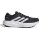 adidas Response 2 hardloopschoenen