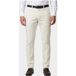 Hugo Boss BOSS Black Chino Wit H-Kaiton1 10271526 01 50543312/118