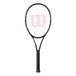 Wilson Pro Staff 97l Classic