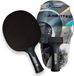 Schildkröt Tafeltennisbat CarboTec 3000
