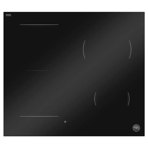 P604I1M30NP