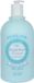 Perlier Muschio Bianco White Musk Bath Cream 3000 ml