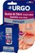 Urgo Filmogel® Herpès labial 3 ml