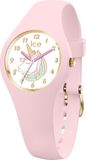 Ice-Watch ICE fantasia Kinder Horloge IW018422