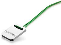 Festool LZK-HM Grattoir à laque 497525