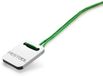 Festool LZK-HM Grattoir à laque 497525
