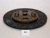 Japanparts DF-581 Koppelingsplaat