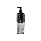 NISHMAN Scheergel 03 – Easy Shave 400 ml
