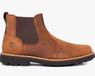 Timberland Crestfield Chelsea boots Heren Bruin Maat 43.5