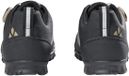 Vaude Bike Tvl Pavei Tech Mtb-schoenen Zwart EU 39