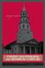 Eastern Libri GmbH American and European Architecture- Eastern USA Intriguing and Historical Churches