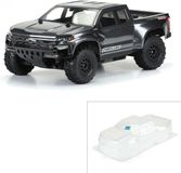 Pro-Line Racing 3512-00 Romp Transparant