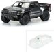 Pro-Line Racing 3512-00 Romp Transparant
