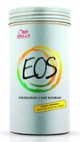Wella Eos - Coloration pour cheveux - 120 ml - Femme