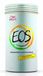 Wella Eos - Coloration pour cheveux - 120 ml - Femme