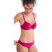 Lisca Bas de maillot de bain femme Florida