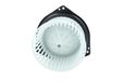 NRF 34721 Pulseur d'Air