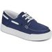 Polo Ralph Lauren FRAZIER BOAT Bootschoenen