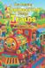 The Libri GmbH The Amazing Engineering Behind Trains Paperback