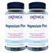 Orthica 2x Magnesium Plus 60 capsules