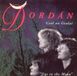 Music&Words Dordán - Jigs To The Moon. Ceol Na Gealai (CD)