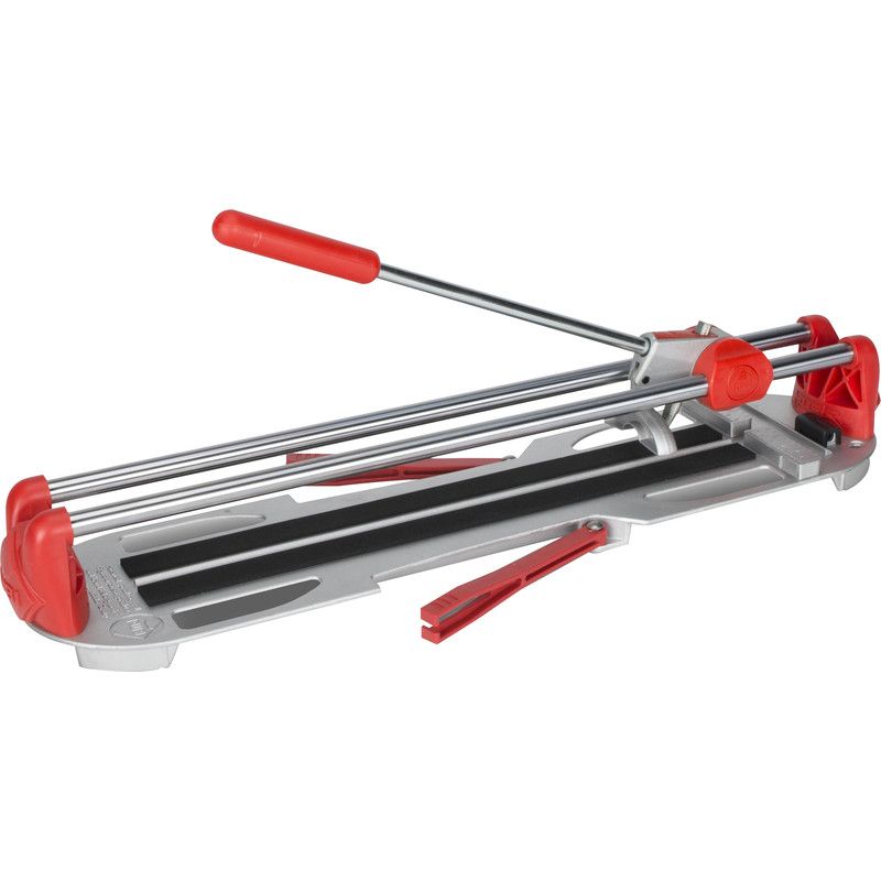 Rubi Star-42 Tegelsnijder - 12 mm - 8413797149432