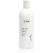 ZIAJA Plant Essentials Verzachtende shampoo met bladeren van Baobab