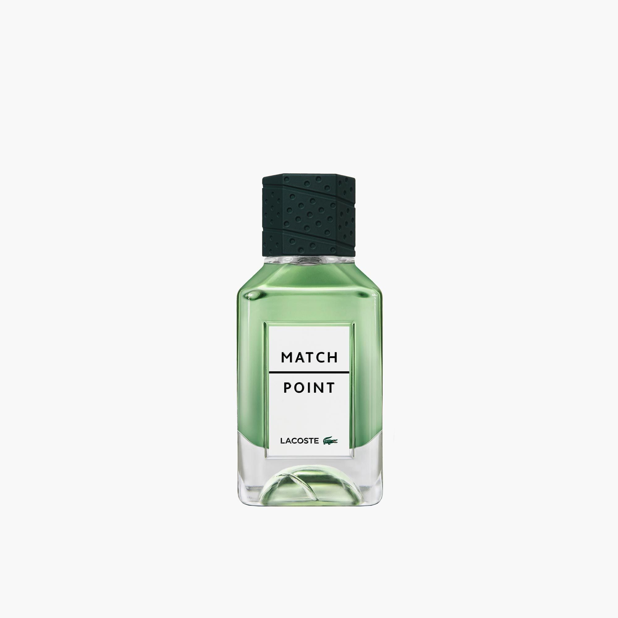 Lacoste Match Point / 50 ml / Mannen