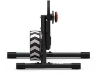 Wahoo KICKR CORE 2 Smart Trainer - Zwift Compatible - Direct Drive - 1800W - Includes Zwift Cog