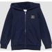 s.Oliver Veste à capuche avec poches kangourou