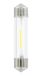 Lampa 58528 lampe Siluro COB 1Smd, 9 puces