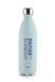 IBILI Classic Hydrate&Reuse Thermosfles voor Vloeistoffen, 1000 ml, Roestvrij Staal 18/10, Dubbelwandig, willekeurige Kleur