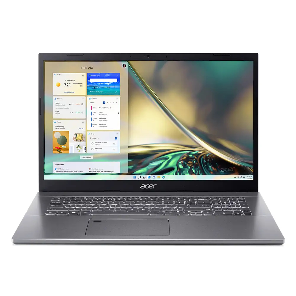 Acer Aspire 5 Pro A517-53G-52E6