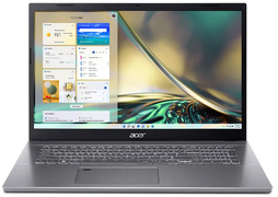 Acer Aspire 5 Pro A517-53-74AZ