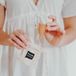 Fair Squared Menstruatiecup L Oranje Rubber 13 ml