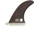 Ocean & Earth C-army Single Tab 9´´ Surf Vin Argent