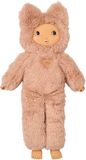 Liewood Miko Knuffelpop Cleo – Pale Tuscany