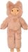 Liewood Miko Knuffelpop Cleo – Pale Tuscany