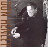 End Don Henley The End Of The Innocence
