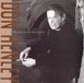 End Don Henley The End Of The Innocence