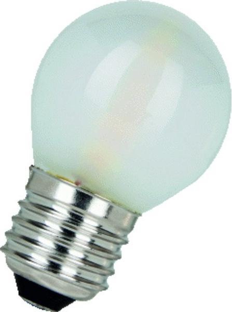 Baileys BAILEY LED Ledlamp L7.5cm diameter: 4.5cm Wit