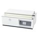 Lauda Hydro H 24 Waterbad, 230 V, 50/60 Hz