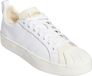 Adidas Chaussures Streetcheck GZ3981