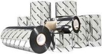 Intermec Technologies Intermec Ribbon Wax 110mm x 100m