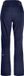 Maier Sports Allissia Slim Broek Blauw L / Regular Vrouw